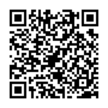 QR code for XDS6122