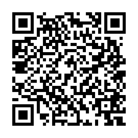 QR code for XDS6487