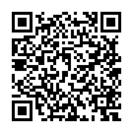 QR code for XDS8496