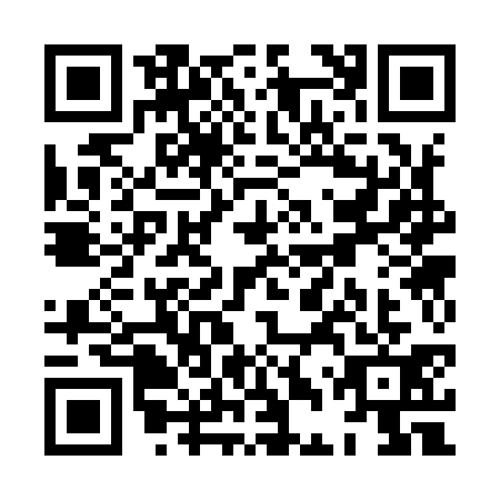 QR code for XDS9316