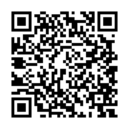 QR code for XDT0473