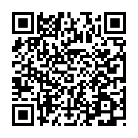 QR code for XDT4053
