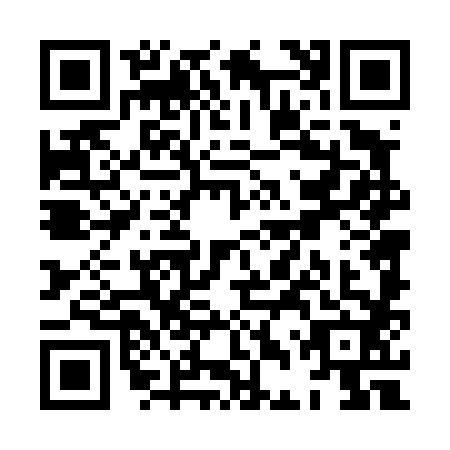 QR code for XDT4823
