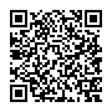 QR code for XDT5704