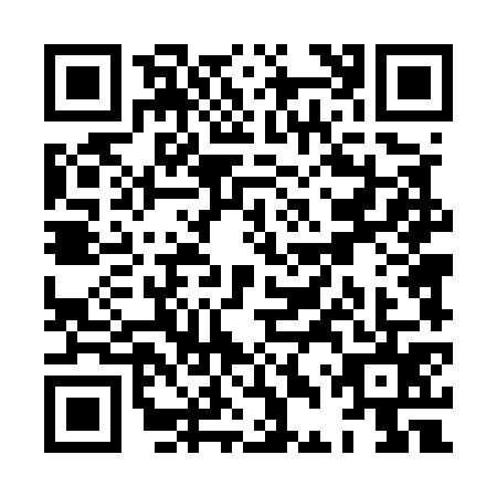 QR code for XDT5758