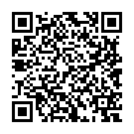 QR code for XDT8217