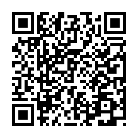 QR code for XDU0905
