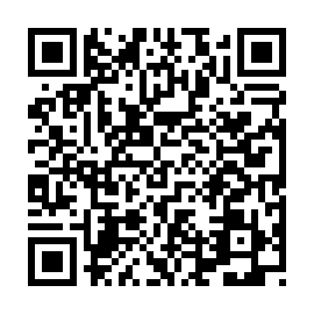 QR code for XDU0991