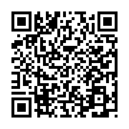 QR code for XDU4382