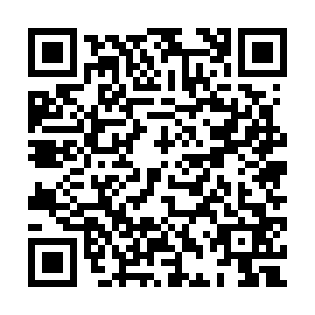 QR code for XDU7626
