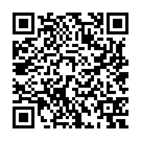 QR code for XDU8345