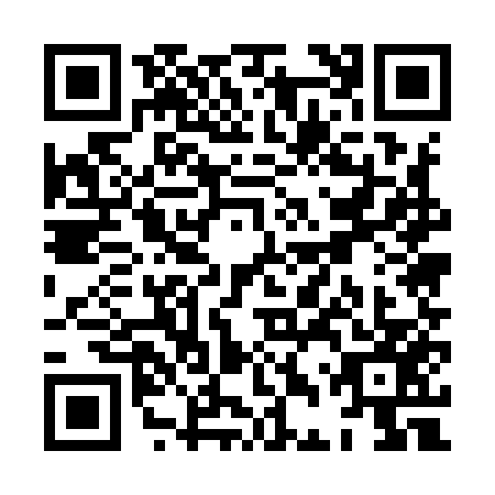 QR code for XDU9571
