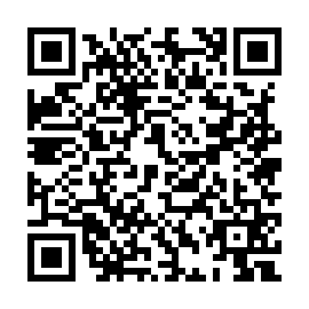 QR code for XDU9618