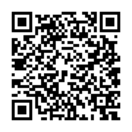 QR code for XDV0727