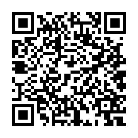 QR code for XDV1269