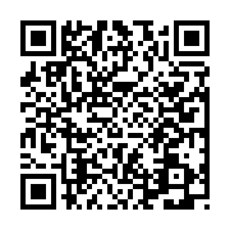 QR code for XDV1318
