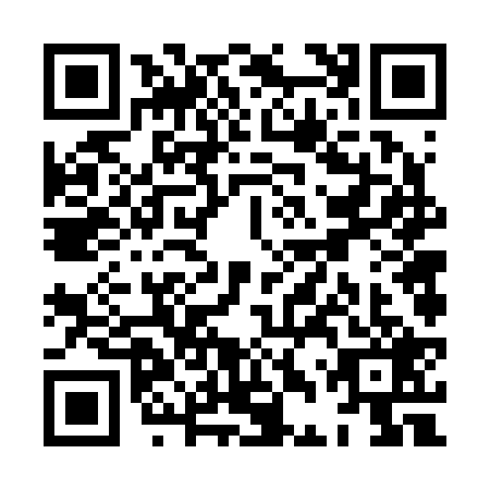 QR code for XDV2291
