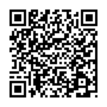 QR code for XDV5155