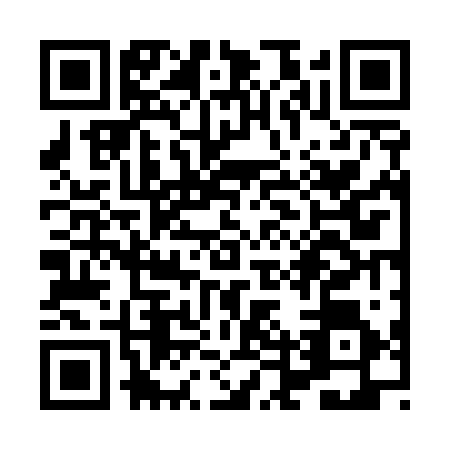 QR code for XDV5269