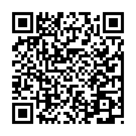 QR code for XDV6007