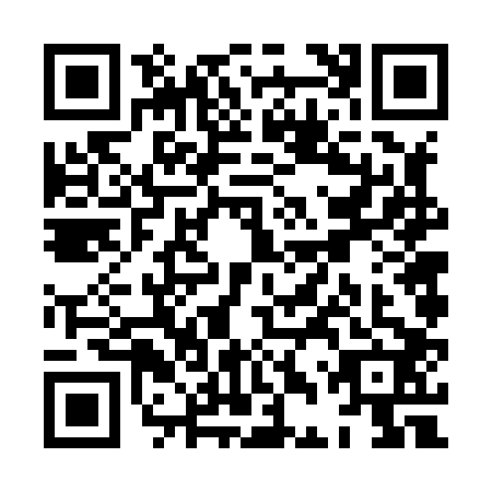 QR code for XDV8024