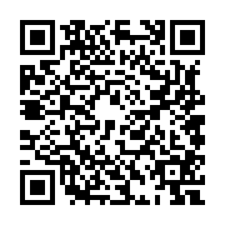QR code for XDV8045