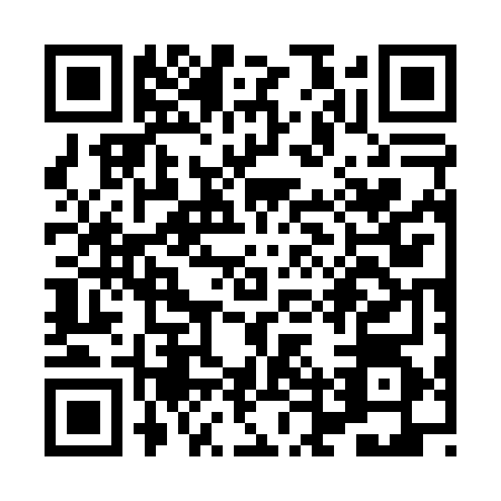 QR code for XDW0641