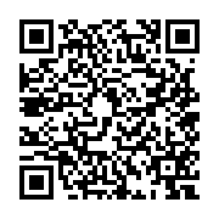 QR code for XDW1556