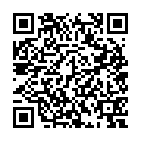 QR code for XDW2718