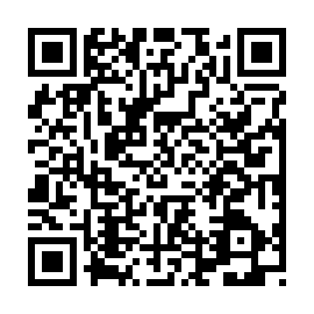 QR code for XDW2775