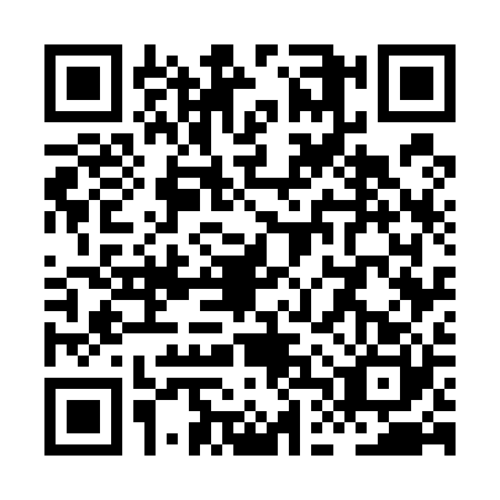 QR code for XDW5200