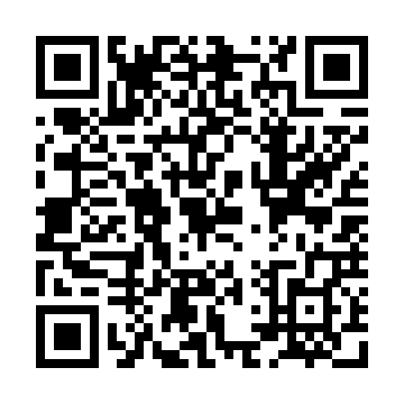 QR code for XDW6282