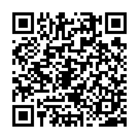 QR code for XDW6830
