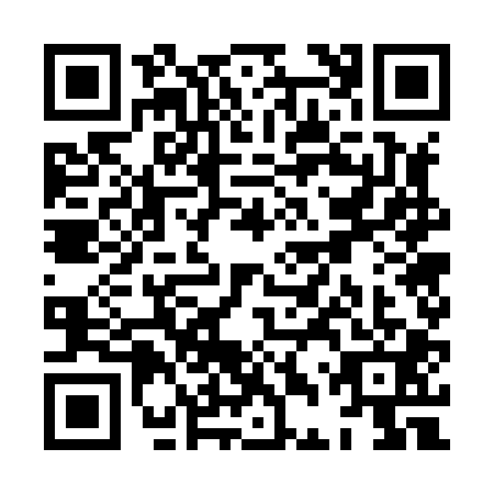 QR code for XDW8015