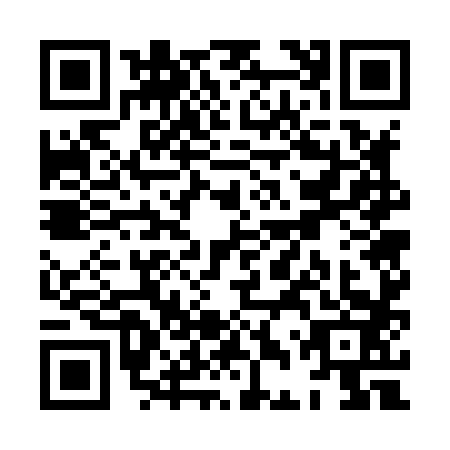 QR code for XDW8839