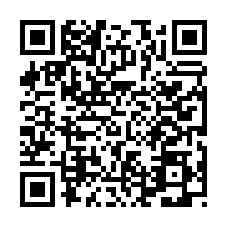 QR code for XDX0280
