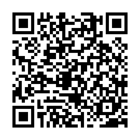 QR code for XDX0656