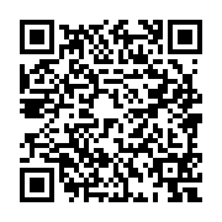 QR code for XDX3942