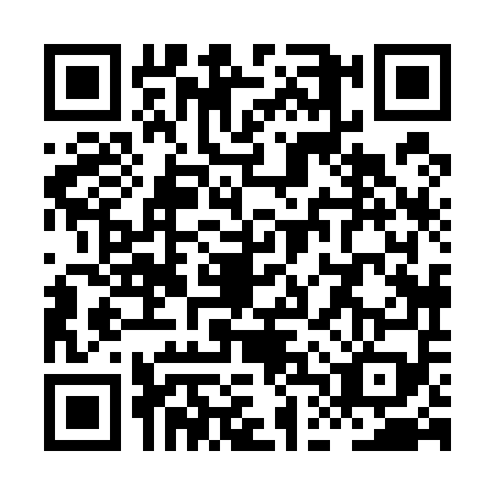 QR code for XDX5590