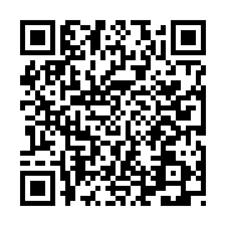 QR code for XDX6113