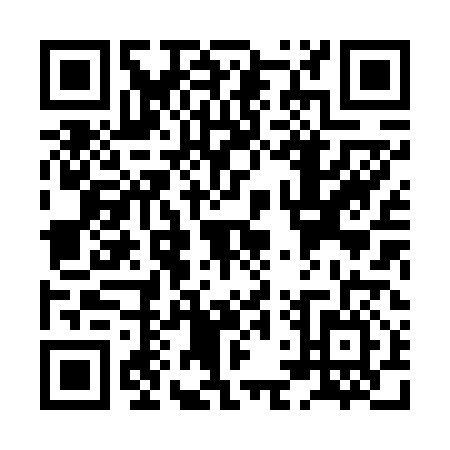 QR code for XDX6163