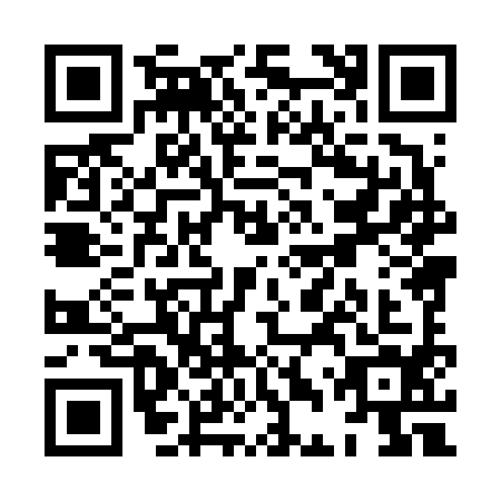 QR code for XDX6944