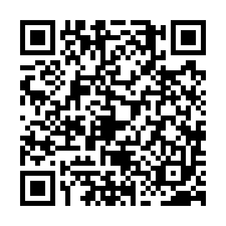 QR code for XDX7931