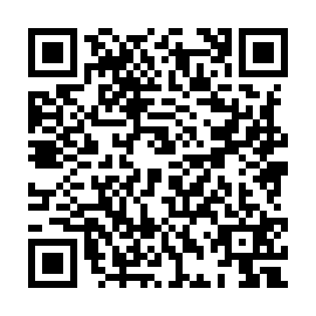 QR code for XDX9214