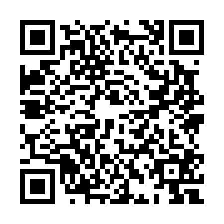 QR code for XDY0047