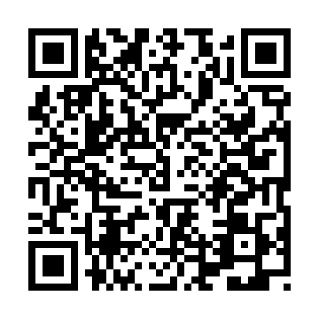 QR code for XDY4097