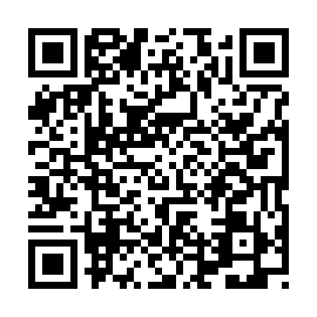 QR code for XDY7599