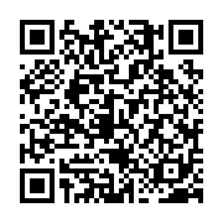 QR code for XDZ2112