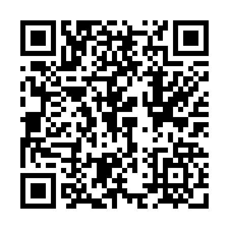 QR code for XDZ3279