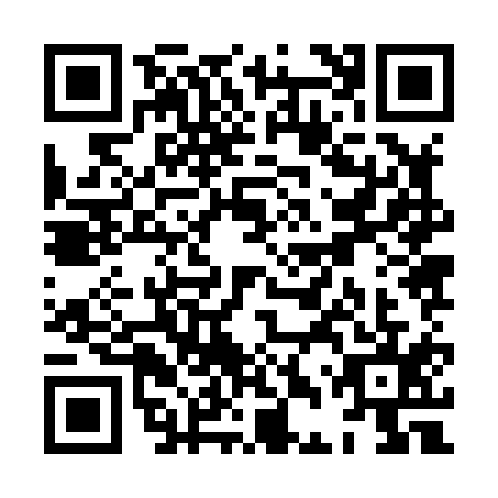 QR code for XDZ8156